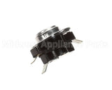 HH18HV185 Carrier 155-185F Auto Limit Switch