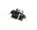 HH18HV185 Carrier 155-185F Auto Limit Switch