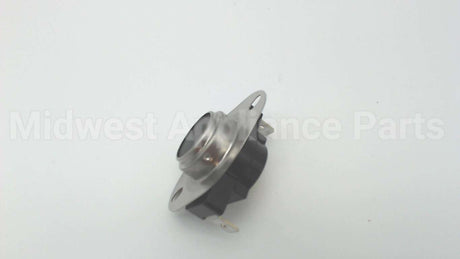 HH18HZ195 Carrier Spst A/R Rolloutsw;195Op 115Cl