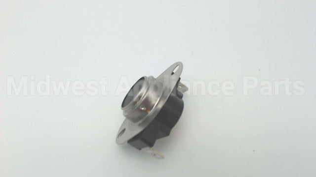 HH18HZ195 Carrier Spst A/R Rolloutsw;195Op 115Cl