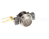HH19ZA125 Bryant Payne L125-35F Limit Switch