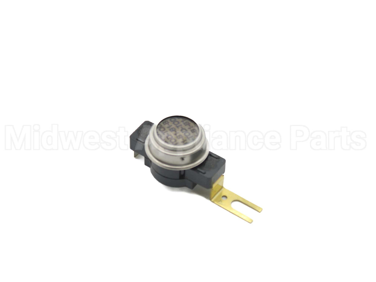 HH19ZA125 Carrier L125-35F Limit Switch