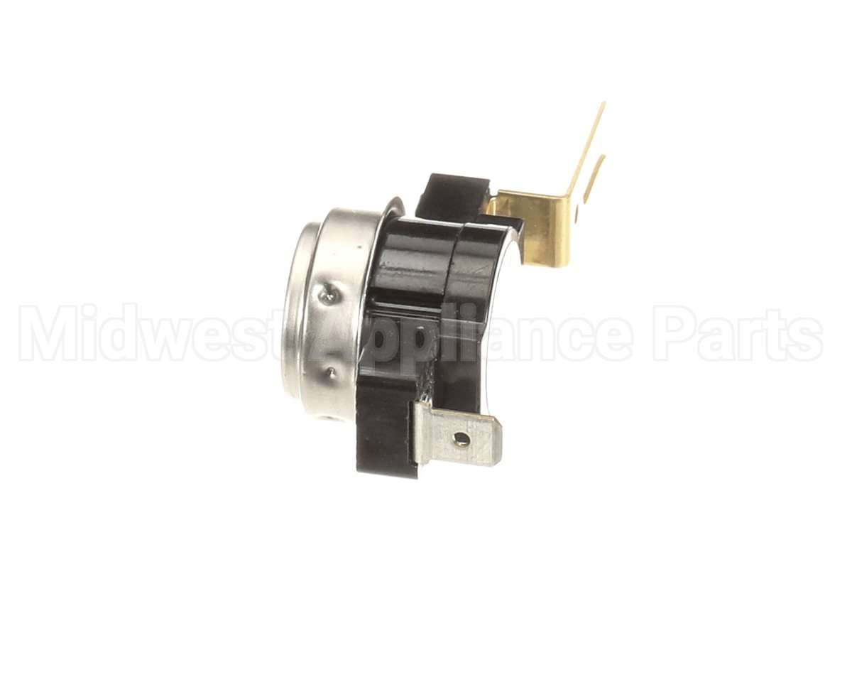 HH19ZA125 Carrier L125-35F Limit Switch