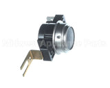 HH19ZA140 Carrier L140-40F Auto Limit Switch