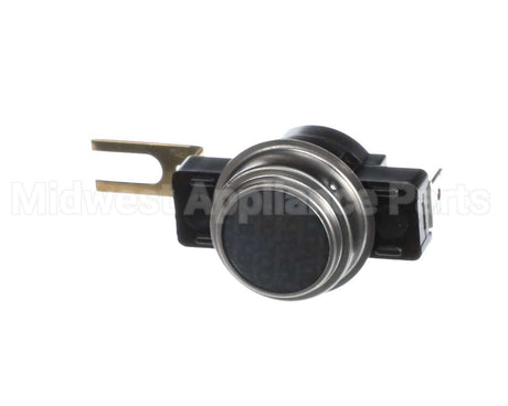 HH19ZA150 Carrier Limit Switch Opn150 Cls110