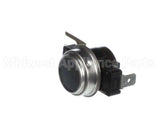 HH19ZA150 Carrier Limit Switch Opn150 Cls110