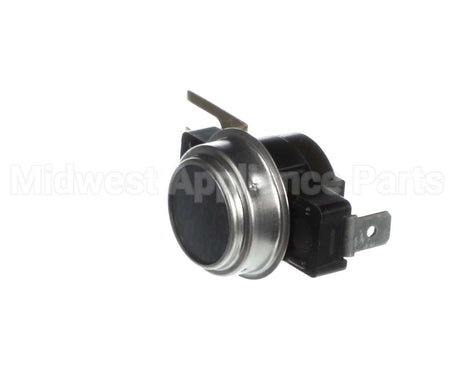 HH19ZA150 Carrier Limit Switch Opn150 Cls110