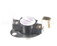 HH19ZA950 Bryant Payne Thermal Disc