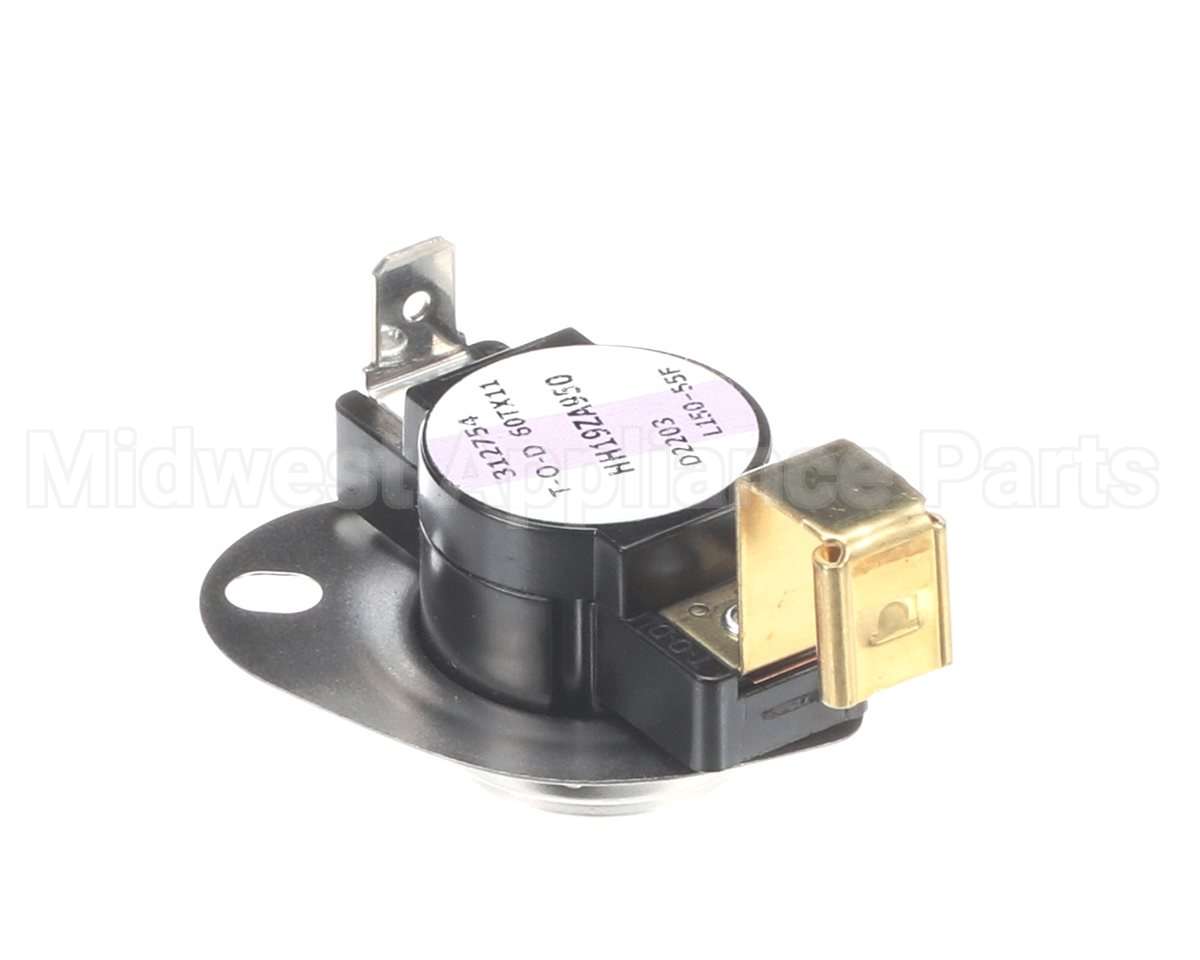 HH19ZA950 Bryant Payne Thermal Disc