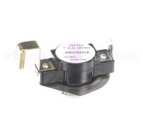 HH19ZA950 Bryant Payne Thermal Disc