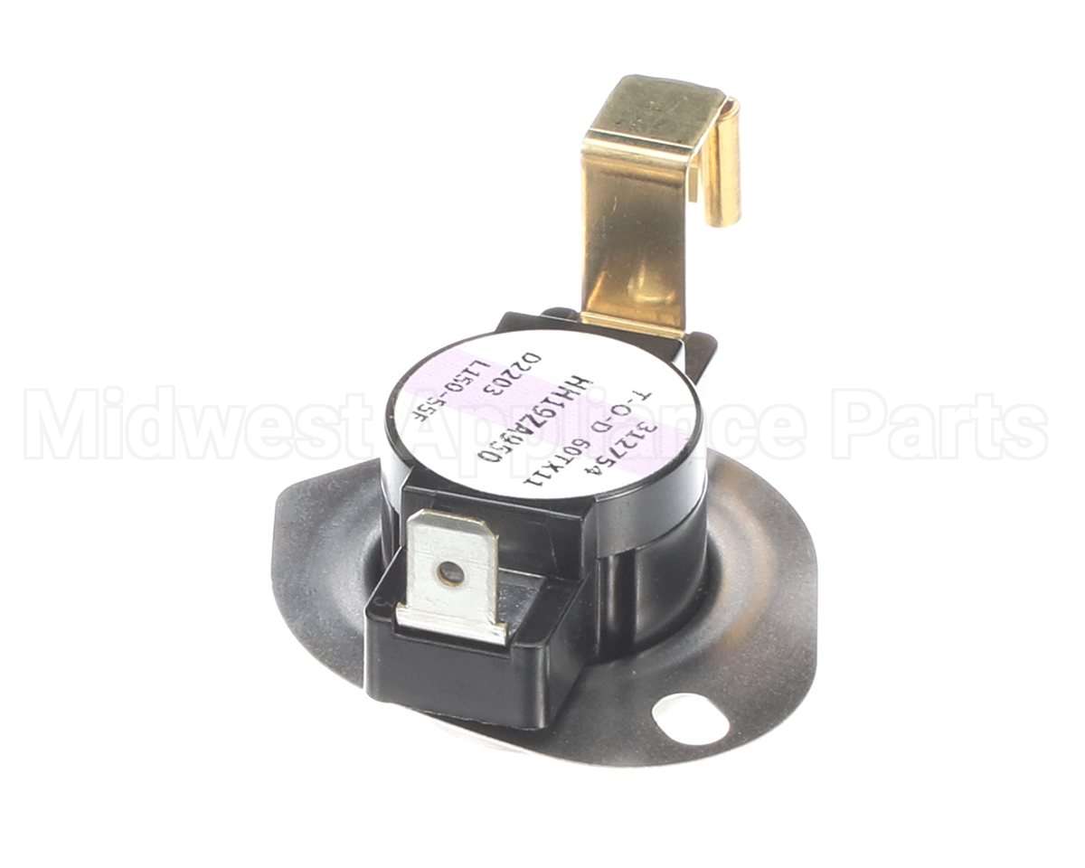 HH19ZA950 Bryant Payne Thermal Disc