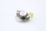 HH19ZA950 Carrier L150-55 Auto Limit Switch