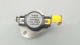 HH19ZA965 Carrier 115-165F Auto Limit Switch