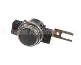 HH19ZH195 Bryant Payne Limit Switch