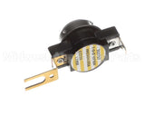 HH19ZH195 Bryant Payne Limit Switch