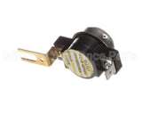 HH19ZH195 Bryant Payne Limit Switch