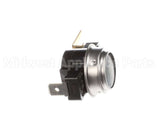 HH19ZH195 Carrier 195F Co Auto Limit Switch