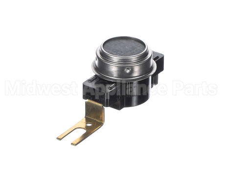 HH19ZH210 Carrier 210F Co Auto Limit Switch
