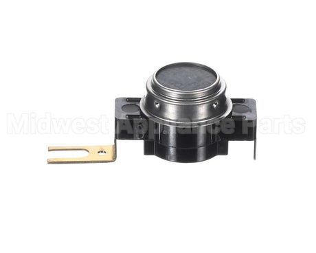 HH19ZH210 Carrier 210F Co Auto Limit Switch