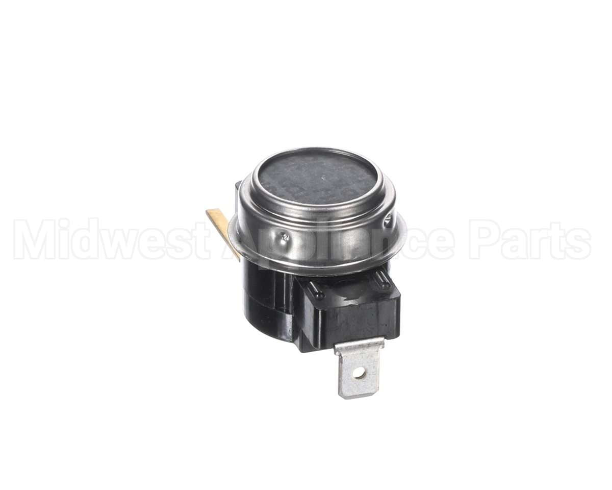 HH19ZH210 Carrier 210F Co Auto Limit Switch