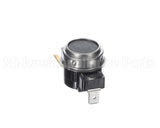HH19ZH210 Carrier 210F Co Auto Limit Switch