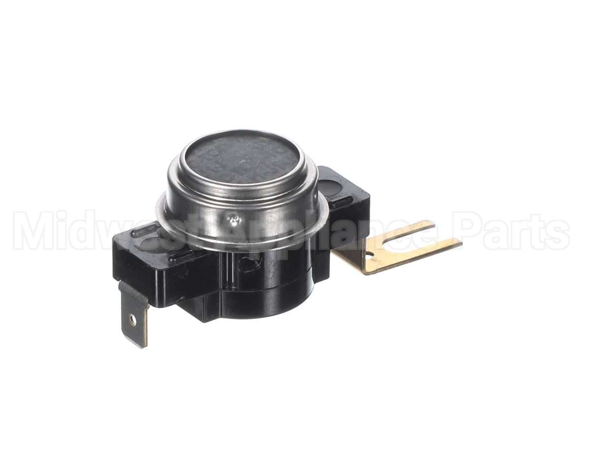HH19ZH210 Carrier 210F Co Auto Limit Switch