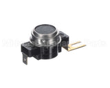 HH19ZH210 Carrier 210F Co Auto Limit Switch