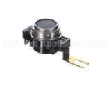 HH19ZH210 Carrier 210F Co Auto Limit Switch