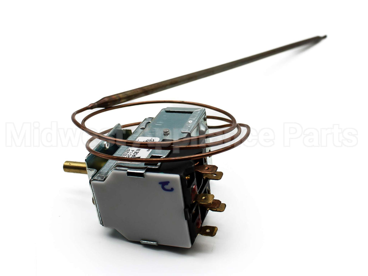 HH22AK066 Carrier Indoor Thermostat