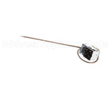 HH22AK067 Bryant Payne Thermostat Temp Switch
