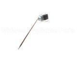 HH22AK067 Bryant Payne Thermostat Temp Switch