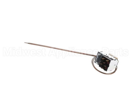 HH22AK067 Carrier Indoor Thermostat