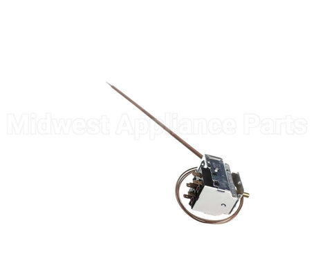 HH22AK067 Carrier Indoor Thermostat