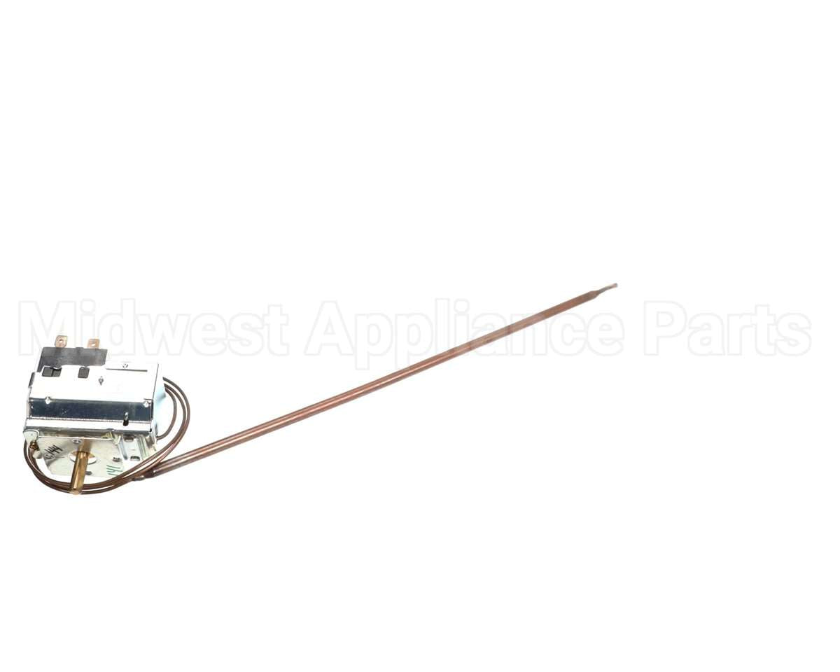 HH22AK067 Carrier Indoor Thermostat