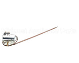 HH22AK067 Carrier Indoor Thermostat
