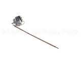 HH22AK067 Carrier Indoor Thermostat