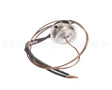 HH22HA236 Bryant Payne 225F M/R Rollout/Limit Switch