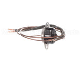 HH22HA236 Carrier 225F M/R Rollout/Limit Switch