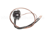 HH22HA236 Carrier 225F M/R Rollout/Limit Switch