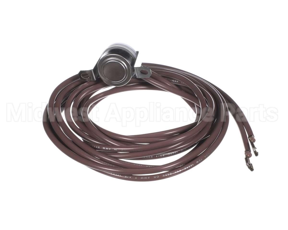 HH22HB077 Bryant Payne Hh22Hb077 Switch Temp Actuated