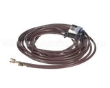 HH22HB077 Bryant Payne Hh22Hb077 Switch Temp Actuated