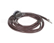 HH22HB077 Carrier F80-10F Temperature Switch