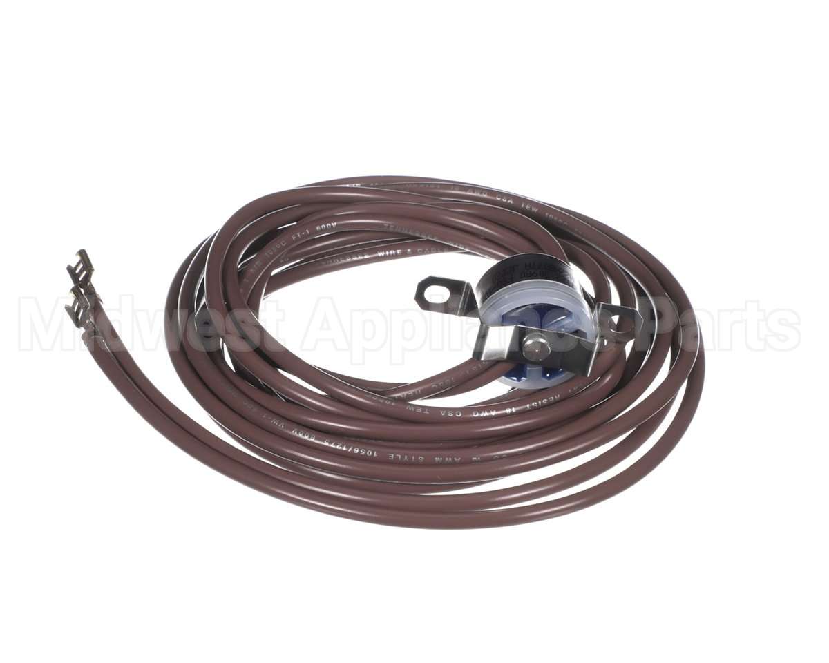 HH22HB077 Carrier F80-10F Temperature Switch