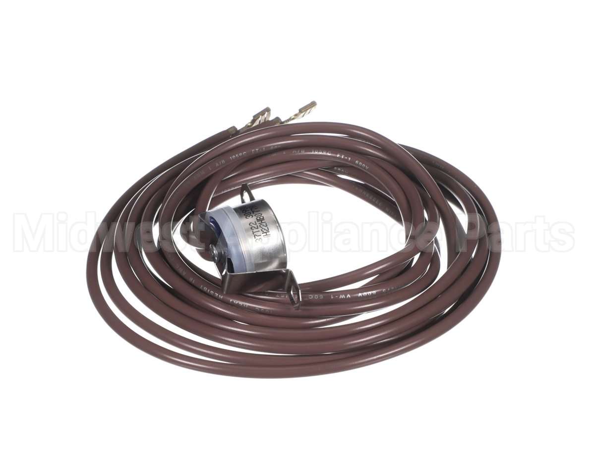 HH22HB077 Carrier F80-10F Temperature Switch