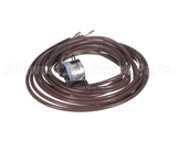 HH22HB077 Carrier F80-10F Temperature Switch