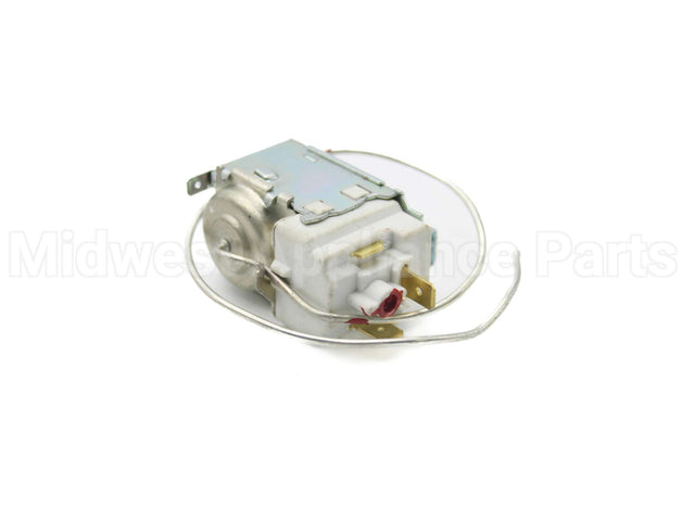 HH22QA048 Carrier Switch Temp