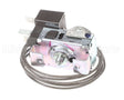 HH22UC033 Bryant Payne Spdt 240 277V Temperature Switch Open 1