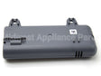 HH57AC078 Carrier Enthalpy Sensor