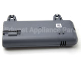 HH57AC078 Carrier Enthalpy Sensor