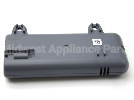HH57AC078 Carrier Enthalpy Sensor